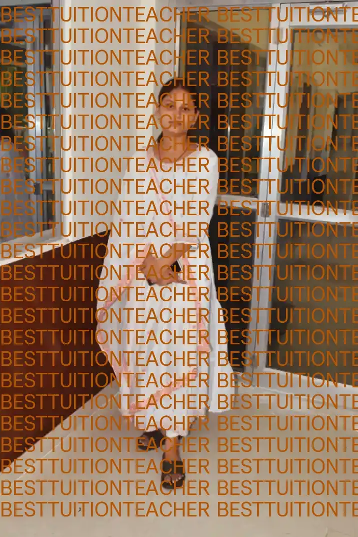 Kumari Anushri singh